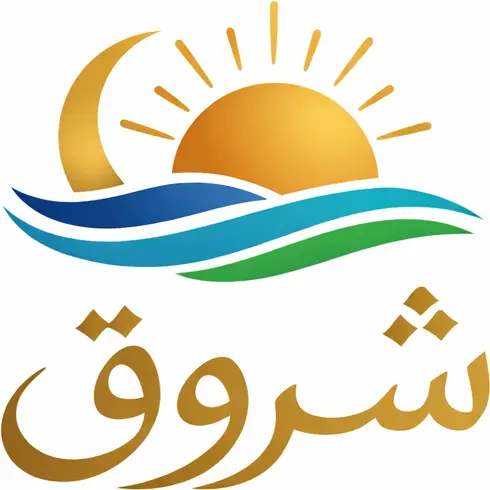 سياسة الدفع
