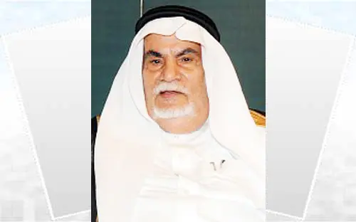 الشيخ سليمان بن عبد المحسن أبانمي
