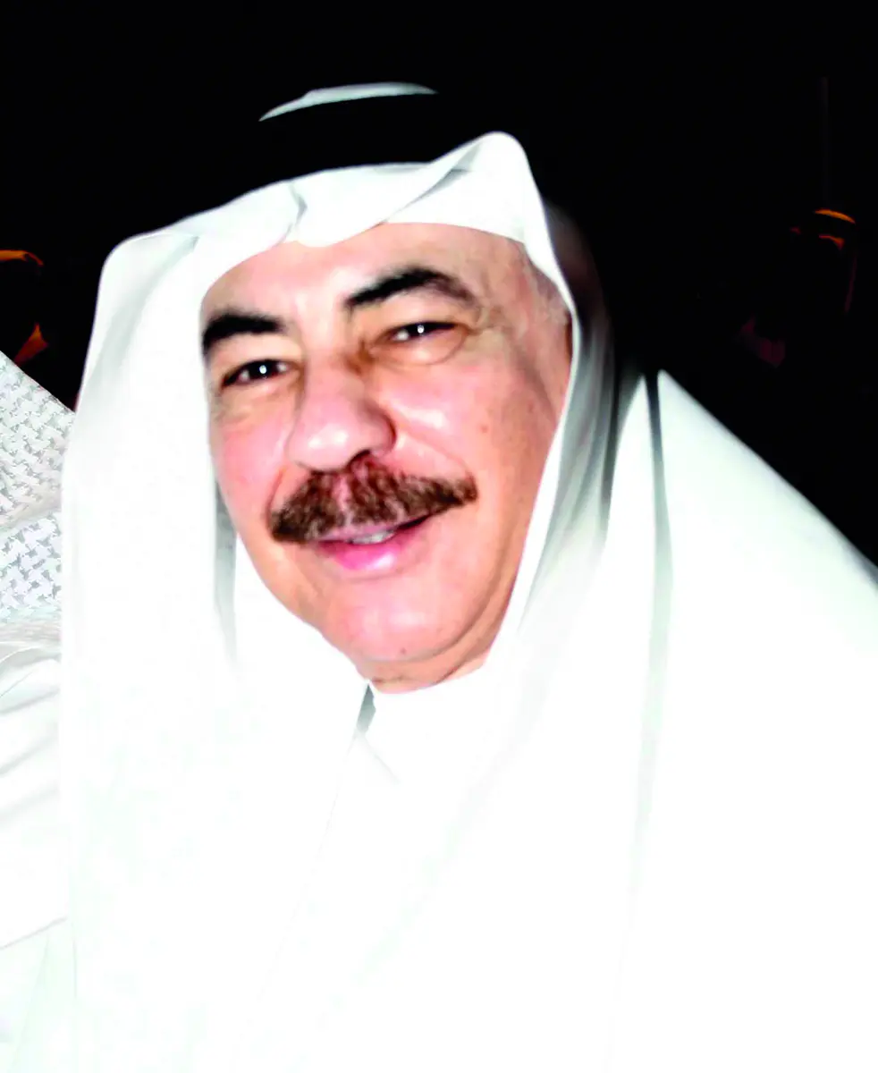 الشيخ سيف الله محمد شربتلي