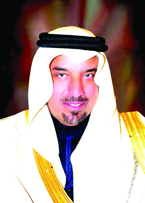الشيخ عبد المحسن الحكير