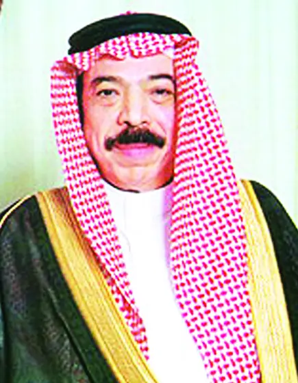 السيد عدنان حسن شربتلي