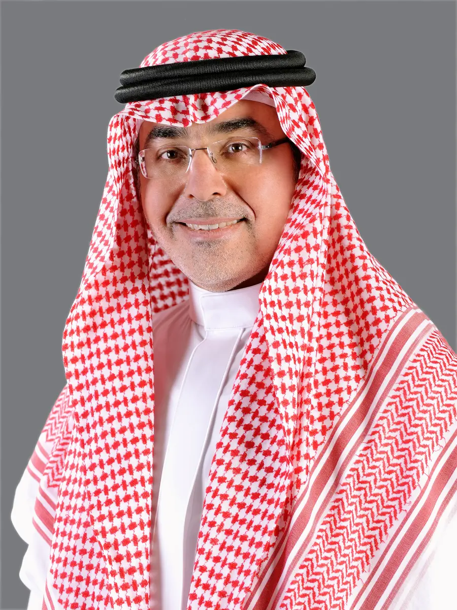 عمرو الدباغ