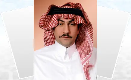 فواز الحكير