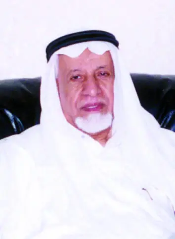 محسن بامجلى