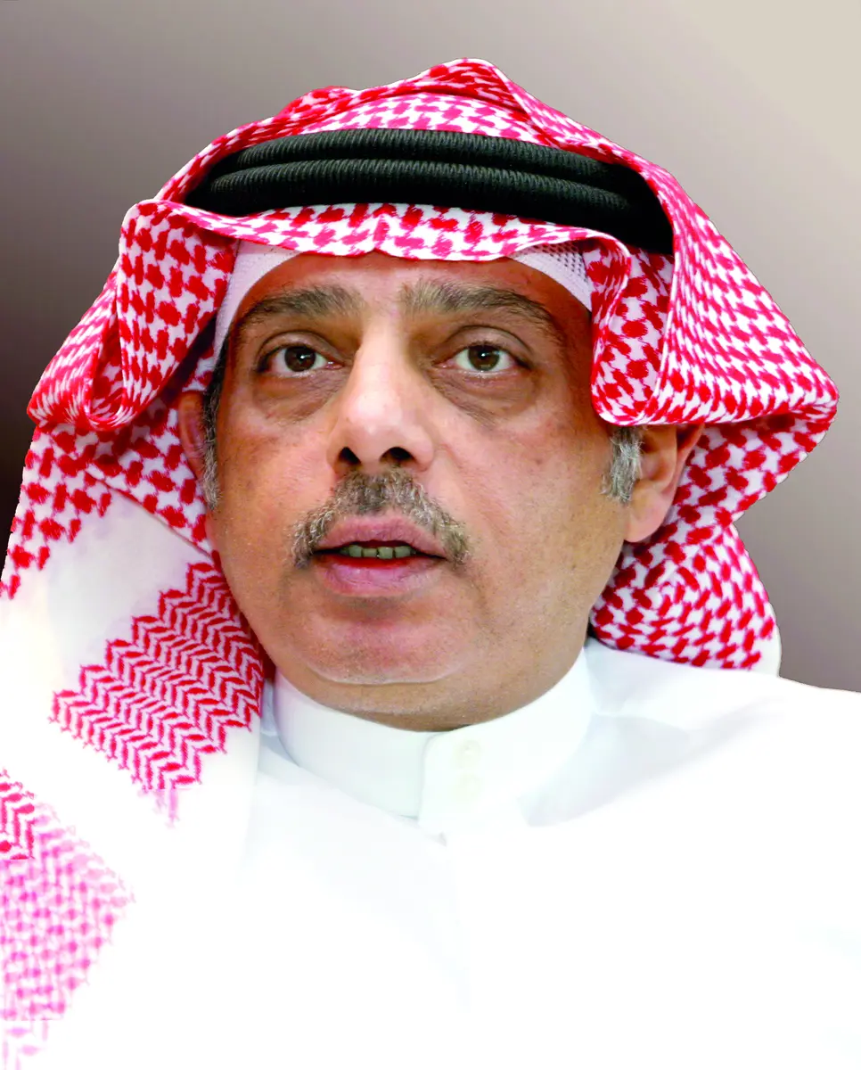 الشيخ محمد عبد القادر الفضل