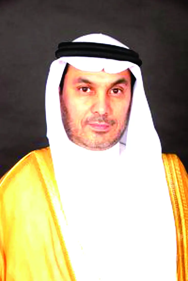 الشيخ هشام بن اسامة بن محمود عارف
